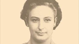 Josefa Palacios.jpg