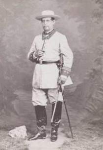 Julian zulueta.jpg