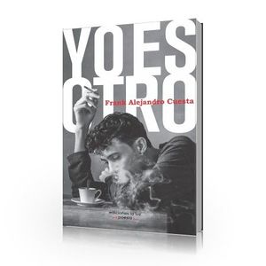 LIBRO-Yo-es-otro.jpg