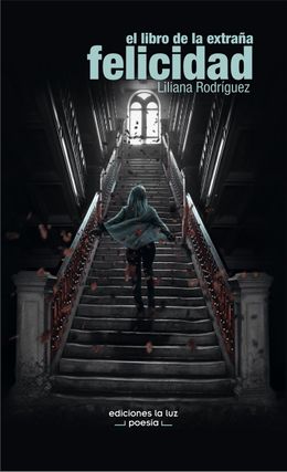 La extraña soledad.jpg