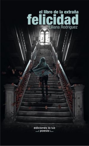 La extraña soledad.jpg