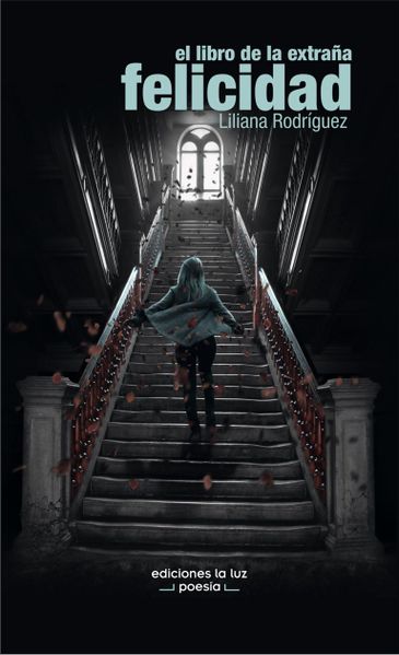 Archivo:La extraña soledad.jpg