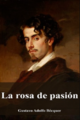 Miniatura de la versión del 15:39 25 nov 2023