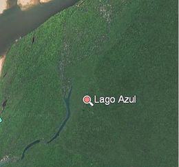Lago azul.JPG