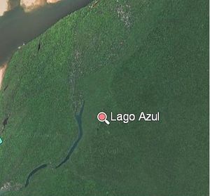 Lago azul.JPG