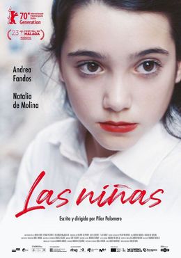 Las ni as-1.jpg