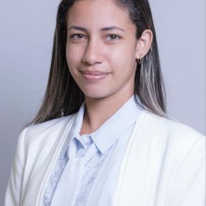 Laura Marian Bacallao Padrón.jpg