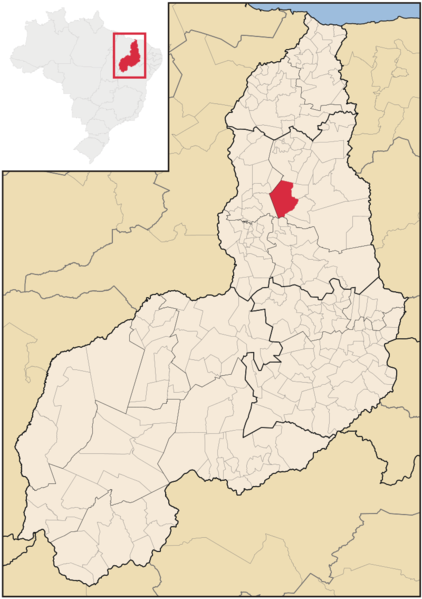 Archivo:Localización de Alto Longá.png