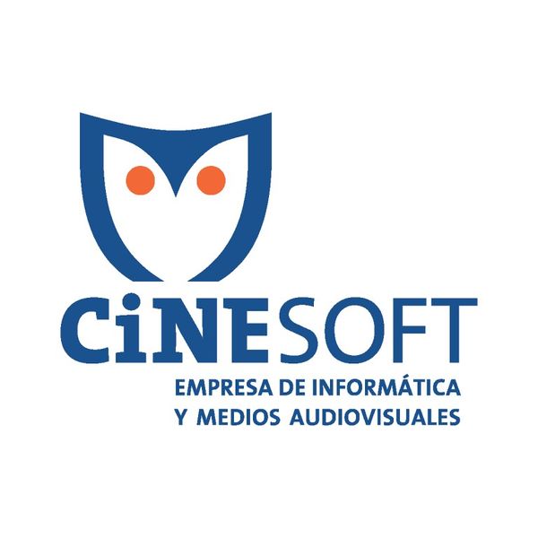 Archivo:LogoCinesoft.jpeg