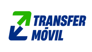 Logo Transfermóvil.png