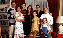 Médico de Familia.jpg