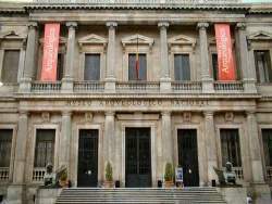 Madrid Museo Arqueologico Nacional.jpg