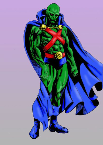 Archivo:Martian manhunter.jpg