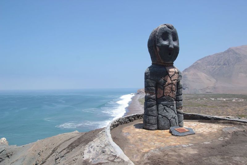 Archivo:Momia-chinchorro.jpg