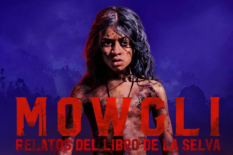 Archivo:Mowgli 2018.jpg