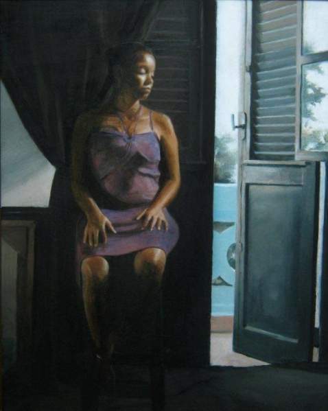 Archivo:Mujer de casa.jpg