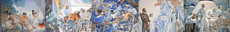Archivo:MuralFinlay.jpg