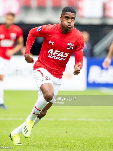 Archivo:Myron Boadu.jpg