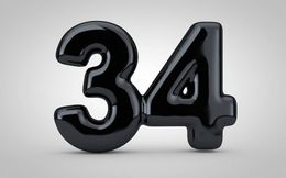Numero 34.jpg