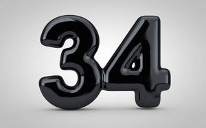 Numero 34.jpg