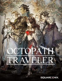 Octopath Traveler.jpg