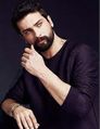 Onur tunas --bearded-men-hairy-men.jpg