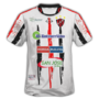 PATRONATO+PARANA+2.png