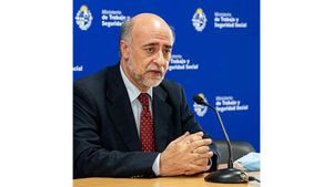 Pablo Miere.jpg
