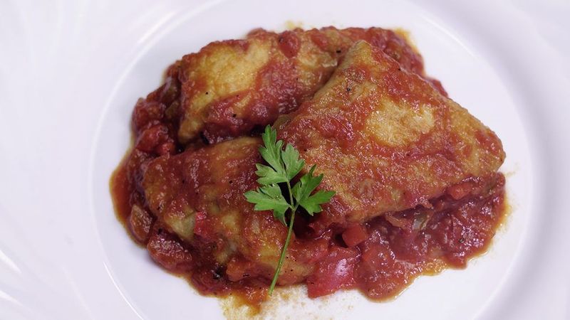 Archivo:Palometa-con-tomate-.jpg