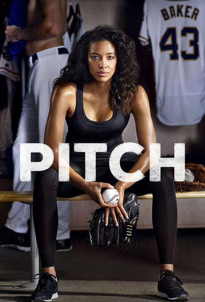 Archivo:Pitch.jpg