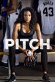 Pitch.jpg