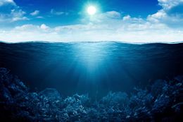 Profundidad de los océanos.jpg