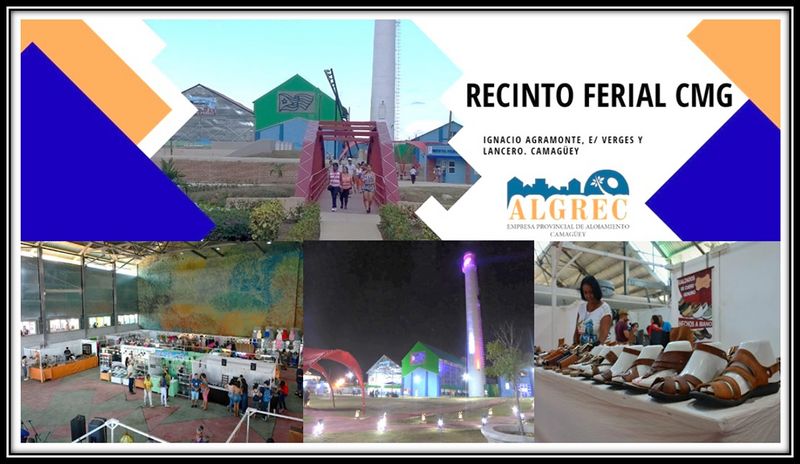 Archivo:Recintoferialcmg.jpg