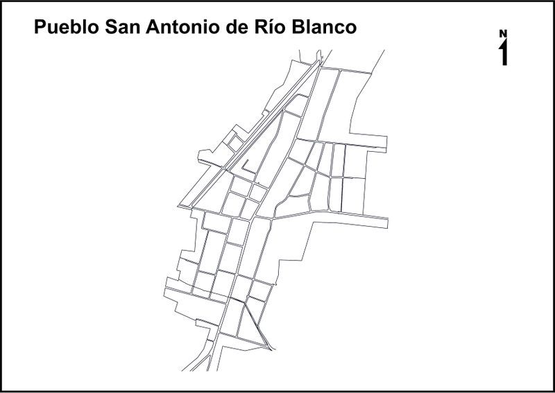 Archivo:San Antonio de Río Blanco.jpg