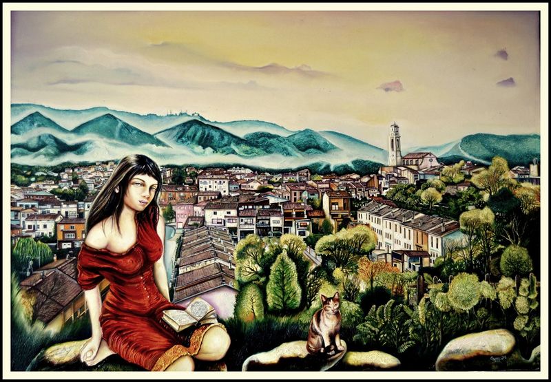 Archivo:San pera definitibo (2).jpg