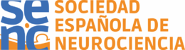 Senc logo.png