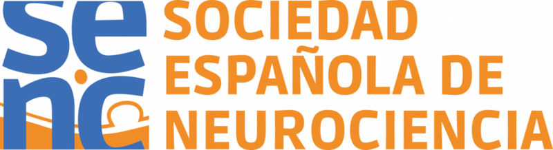 Archivo:Senc logo.png