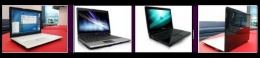 Siragon laptop.JPG
