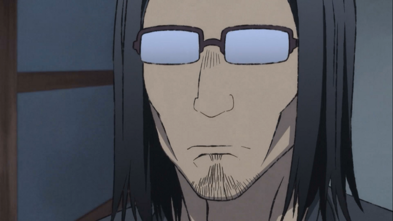 Archivo:Tío de ojisan.png