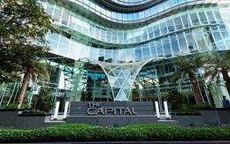The Capital 23.jpg