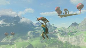 The Legend of Zelda Breath of the Wildasdasdasd.jpg