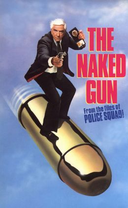The naked gun from the files of police squad.jpg