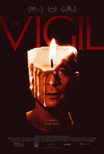 Archivo:The vigil-800821717-large.jpg