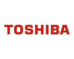 Toshiba-corporation.jpg