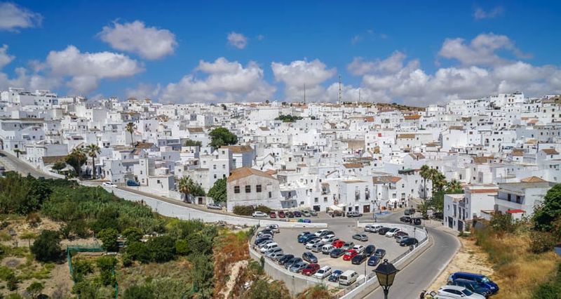 Archivo:Vejer.jpg