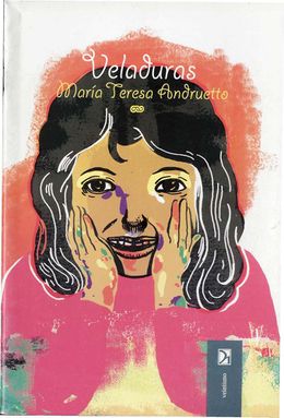 Veladuras-Maria Teresa Andruetto.jpg