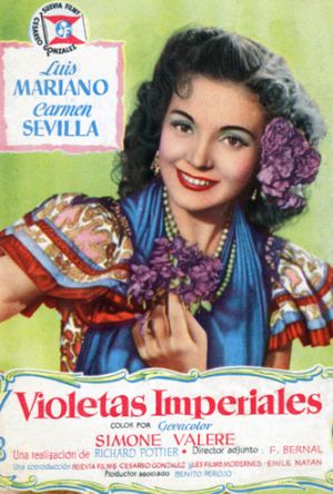 Viletas0 .jpg