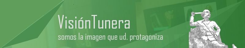 Archivo:Visióntunera.jpg