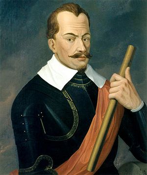 Wallenstein.jpg