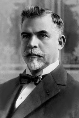 Washington Luís.jpg